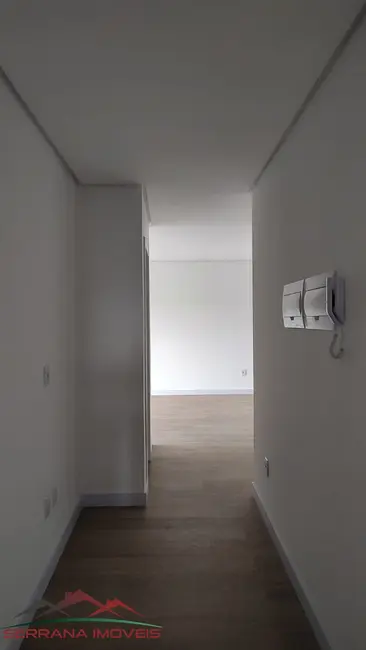 Apartamento com 2 quartos à venda, 93m2 em Nova Petropolis - RS - imagem 8 Foto 8 de Apartamento com 2 quartos à venda, 93m2 em Nova Petropolis - RS