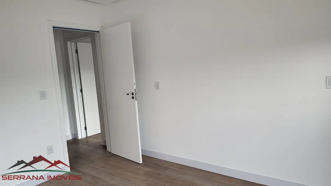 Apartamento com 2 quartos à venda, 93m2 em Nova Petropolis - RS - imagem 9 Foto 9 de Apartamento com 2 quartos à venda, 93m2 em Nova Petropolis - RS