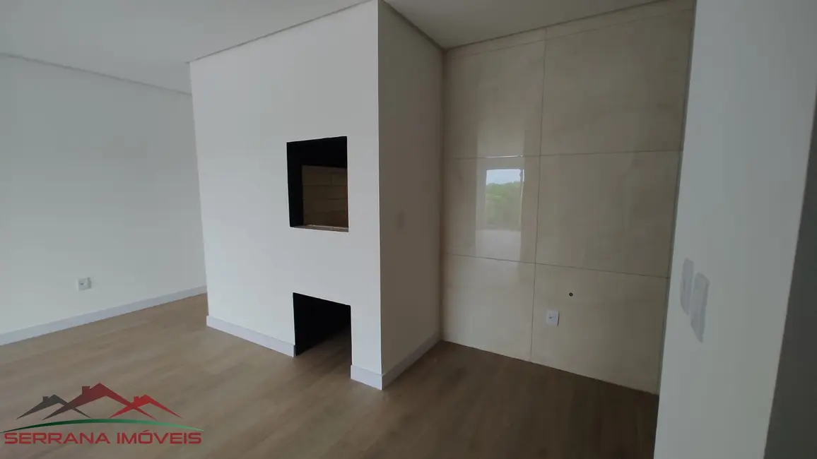 Apartamento com 2 quartos à venda, 93m2 em Nova Petropolis - RS - imagem 7 Foto 7 de Apartamento com 2 quartos à venda, 93m2 em Nova Petropolis - RS