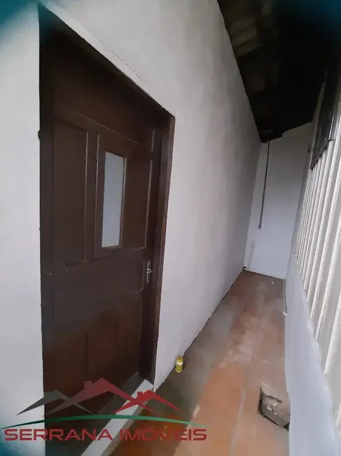 Foto 3 de Casa com 1 quarto para alugar, 32m2 em Nova Petropolis - RS