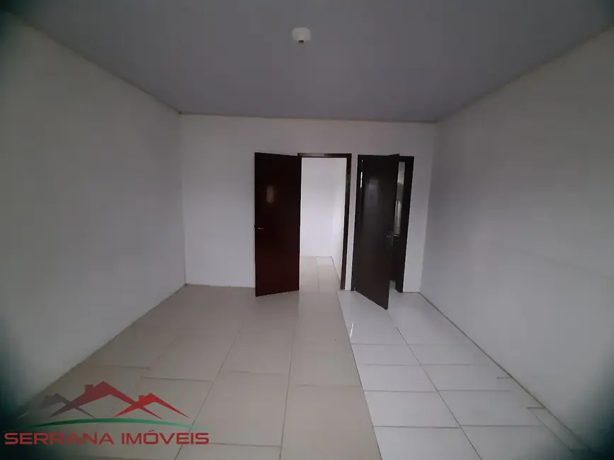Foto 2 de Casa com 1 quarto para alugar, 32m2 em Nova Petropolis - RS