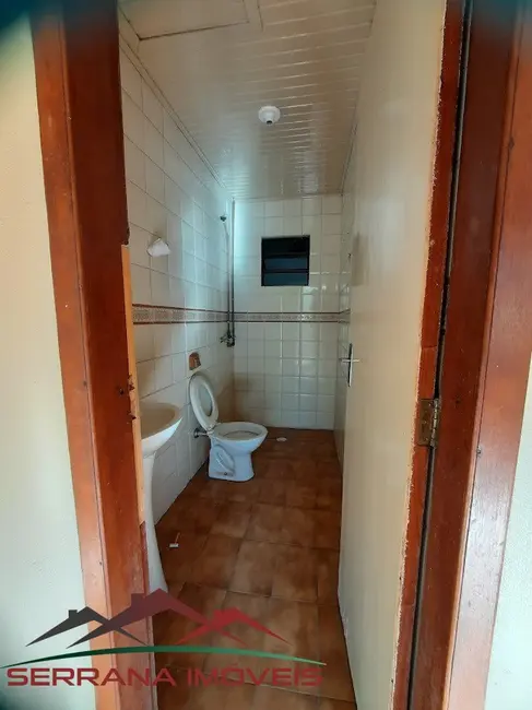 Casa com 3 quartos para alugar, 90m2 em Nova Petropolis - RS - imagem 8 Foto 8 de Casa com 3 quartos para alugar, 90m2 em Nova Petropolis - RS