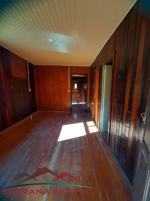 Casa com 3 quartos para alugar, 90m2 em Nova Petropolis - RS - imagem 9 Foto 9 de Casa com 3 quartos para alugar, 90m2 em Nova Petropolis - RS