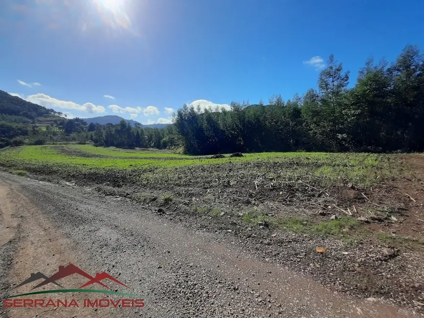Terreno / Lote à venda, 100000m2 em Nova Petropolis - RS - imagem 4 Foto 4 de Terreno / Lote à venda, 100000m2 em Nova Petropolis - RS