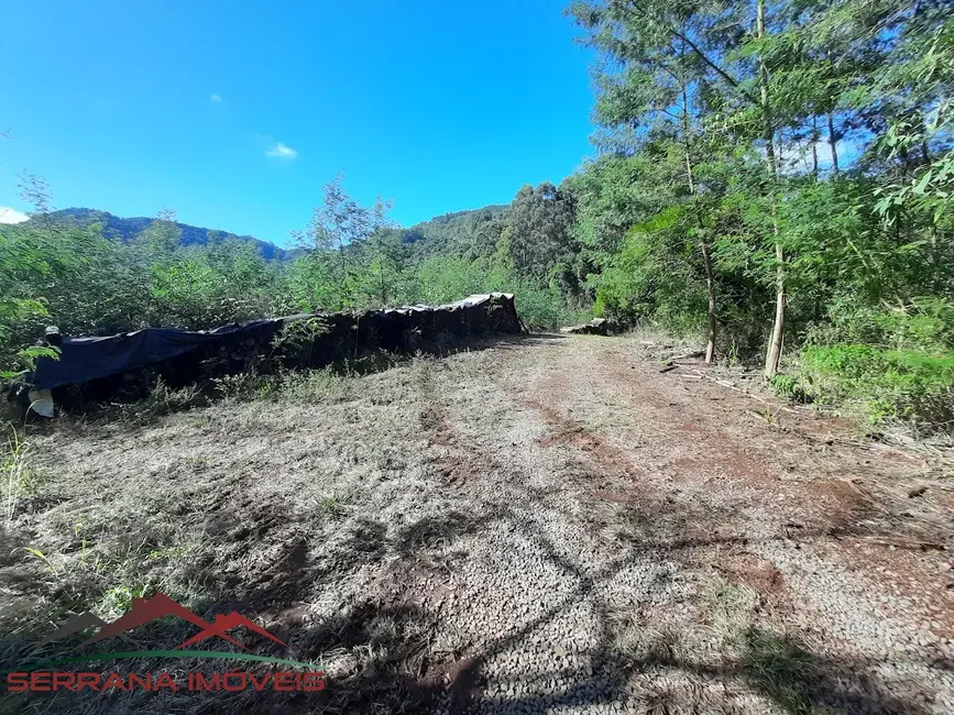 Terreno / Lote à venda, 100000m2 em Nova Petropolis - RS - imagem 7 Foto 7 de Terreno / Lote à venda, 100000m2 em Nova Petropolis - RS