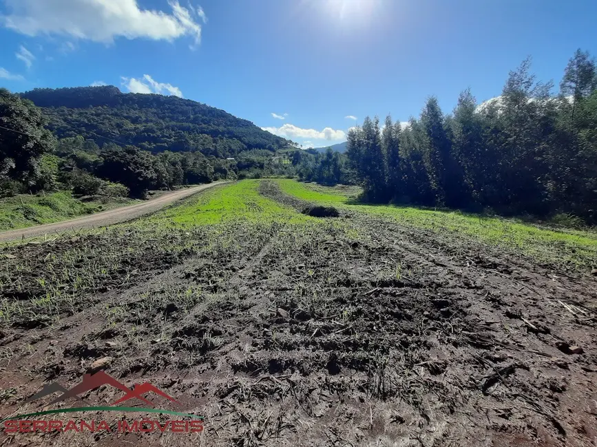Terreno / Lote à venda, 100000m2 em Nova Petropolis - RS - imagem 5 Foto 5 de Terreno / Lote à venda, 100000m2 em Nova Petropolis - RS