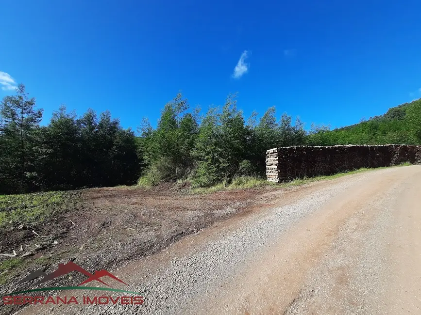 Terreno / Lote à venda, 100000m2 em Nova Petropolis - RS - imagem 3 Foto 3 de Terreno / Lote à venda, 100000m2 em Nova Petropolis - RS