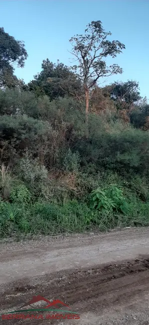 Terreno / Lote à venda, 389m2 em Nova Petropolis - RS - imagem 9 Foto 9 de Terreno / Lote à venda, 389m2 em Nova Petropolis - RS