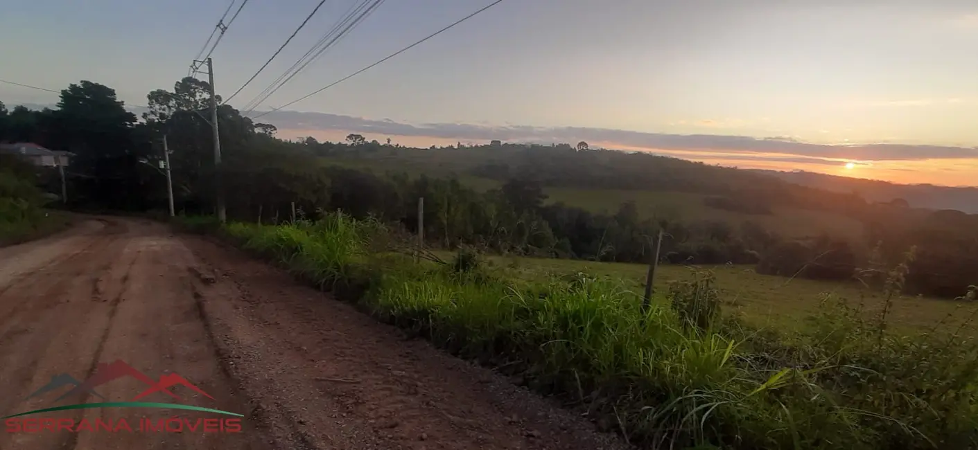 Terreno / Lote à venda, 389m2 em Nova Petropolis - RS - imagem 6 Foto 6 de Terreno / Lote à venda, 389m2 em Nova Petropolis - RS