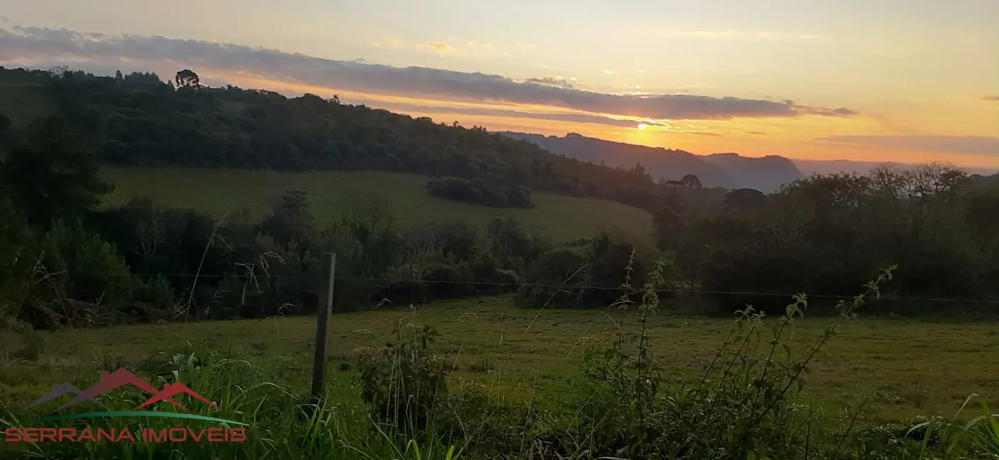Terreno / Lote à venda, 389m2 em Nova Petropolis - RS - imagem 4 Foto 4 de Terreno / Lote à venda, 389m2 em Nova Petropolis - RS