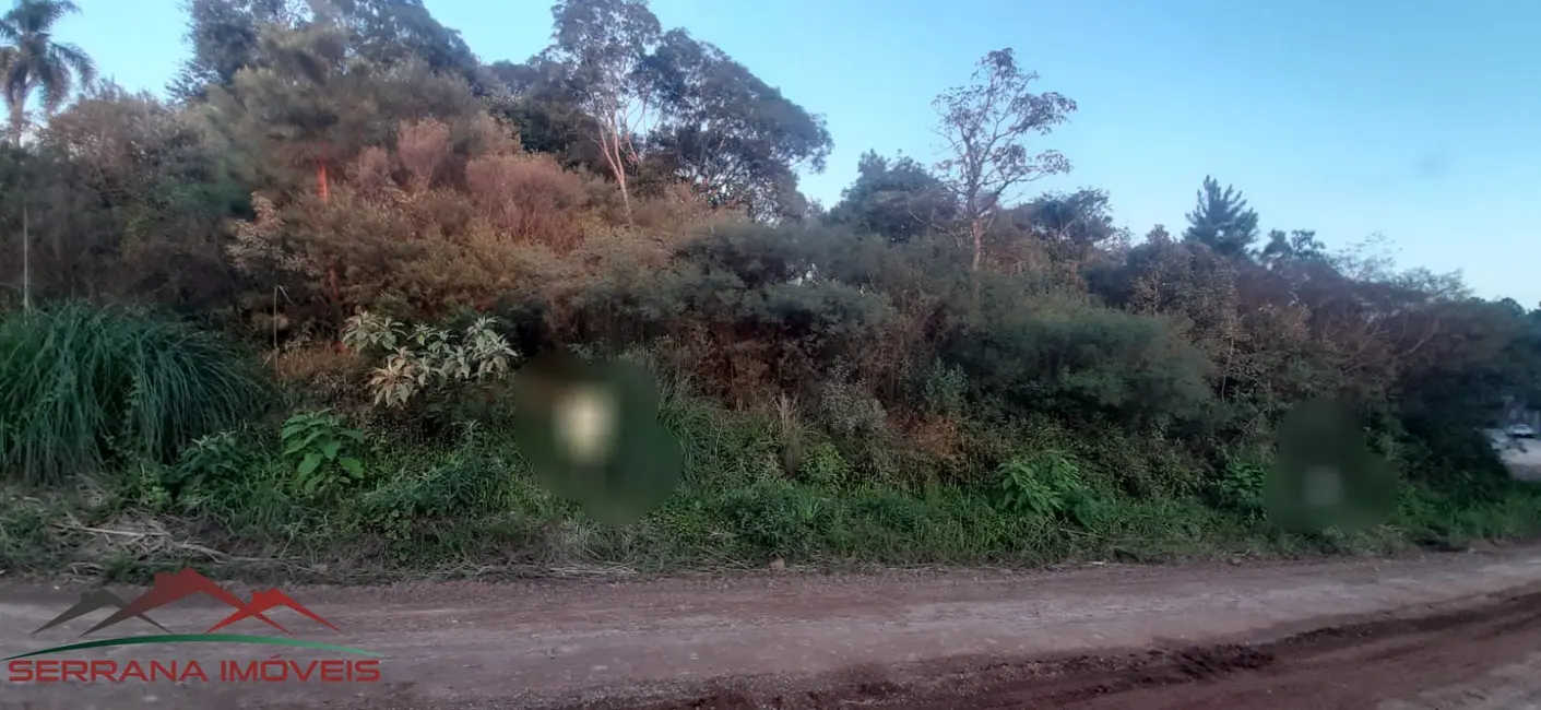 Terreno / Lote à venda, 389m2 em Nova Petropolis - RS - imagem 8 Foto 8 de Terreno / Lote à venda, 389m2 em Nova Petropolis - RS