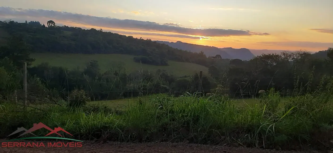 Terreno / Lote à venda, 367m2 em Nova Petropolis - RS - imagem 6 Foto 6 de Terreno / Lote à venda, 367m2 em Nova Petropolis - RS