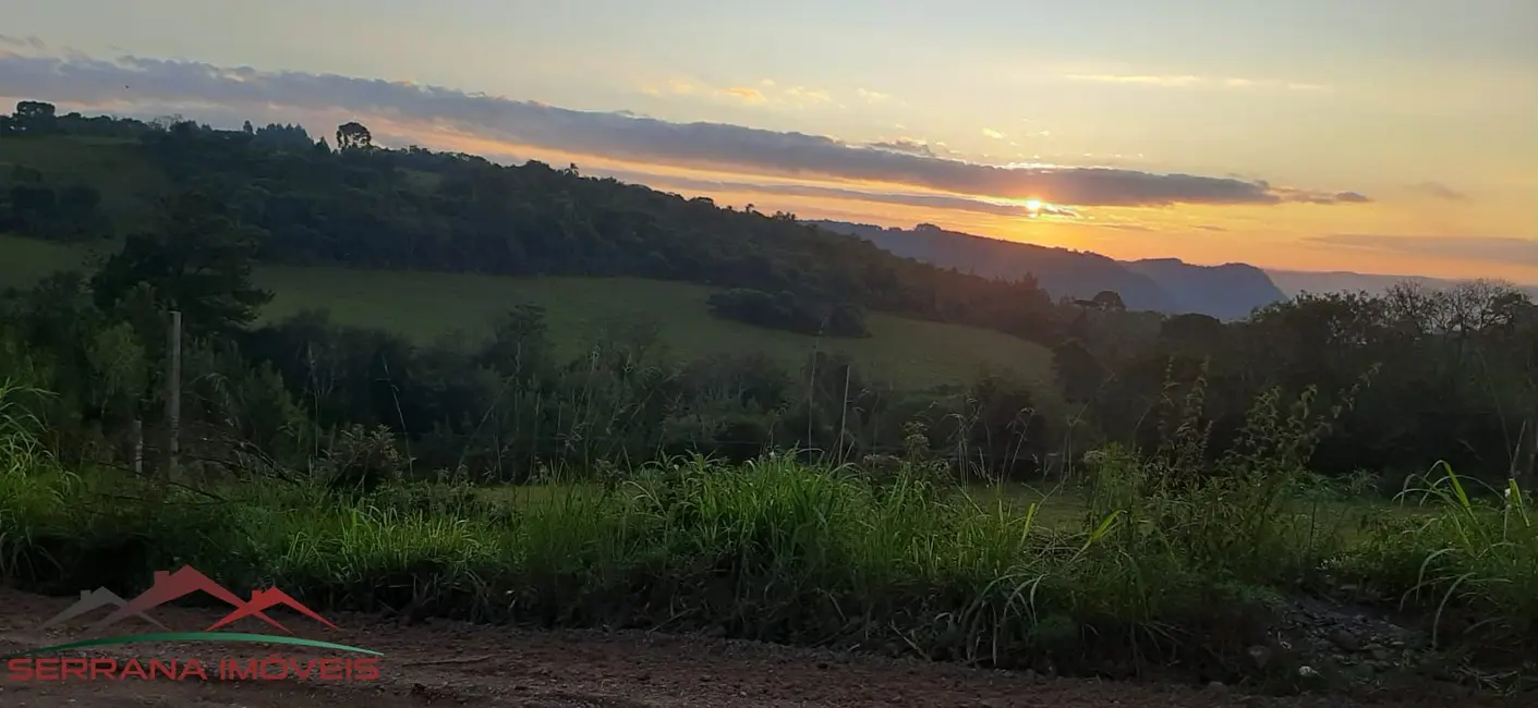 Terreno / Lote à venda, 367m2 em Nova Petropolis - RS - imagem 1 Foto 1 de Terreno / Lote à venda, 367m2 em Nova Petropolis - RS