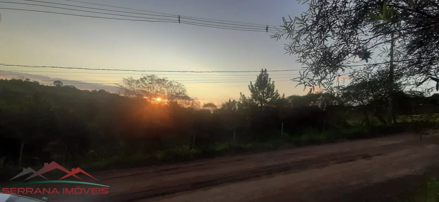 Terreno / Lote à venda, 367m2 em Nova Petropolis - RS - imagem 3 Foto 3 de Terreno / Lote à venda, 367m2 em Nova Petropolis - RS