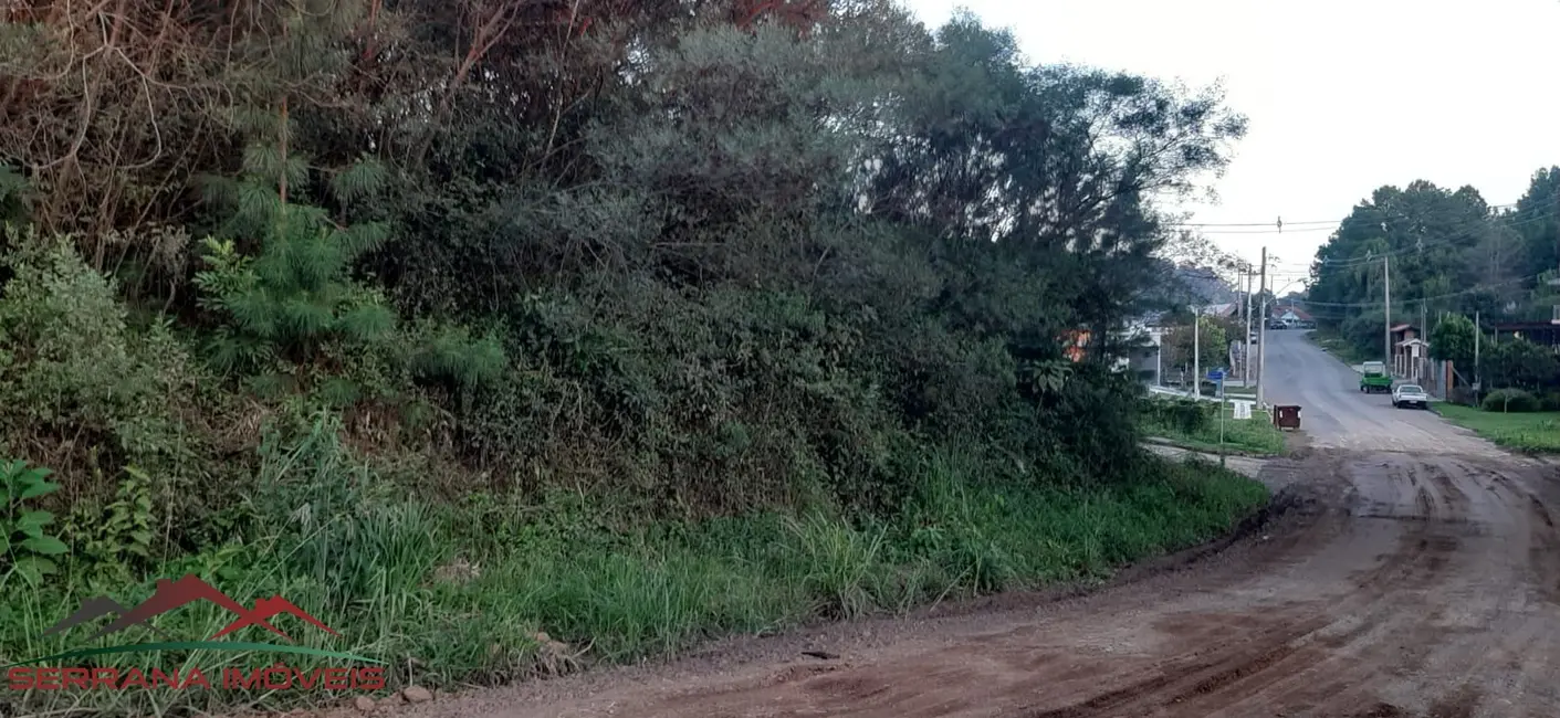 Terreno / Lote à venda, 367m2 em Nova Petropolis - RS - imagem 9 Foto 9 de Terreno / Lote à venda, 367m2 em Nova Petropolis - RS