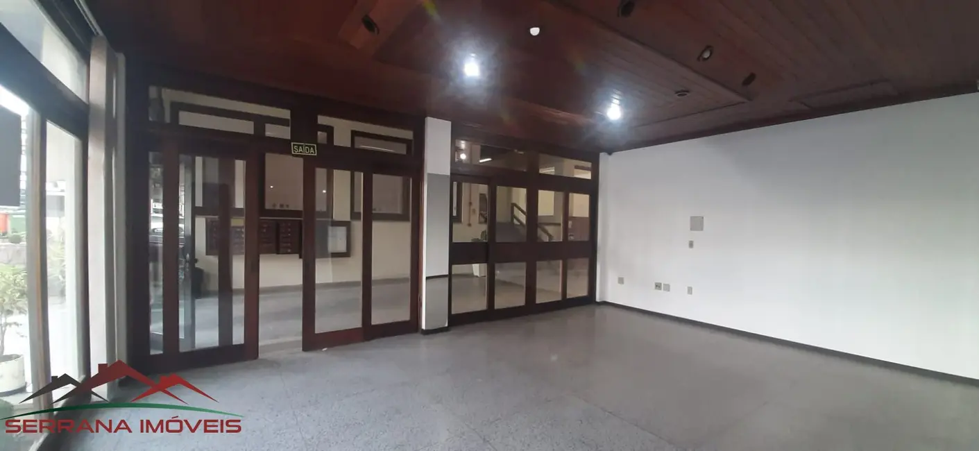 Sala Comercial para alugar, 40m2 em Centro, Nova Petropolis - RS - imagem 7 Foto 7 de Sala Comercial para alugar, 40m2 em Centro, Nova Petropolis - RS