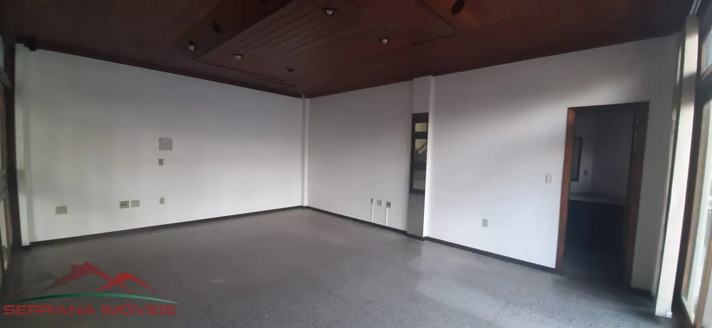 Sala Comercial para alugar, 40m2 em Centro, Nova Petropolis - RS - imagem 4 Foto 4 de Sala Comercial para alugar, 40m2 em Centro, Nova Petropolis - RS