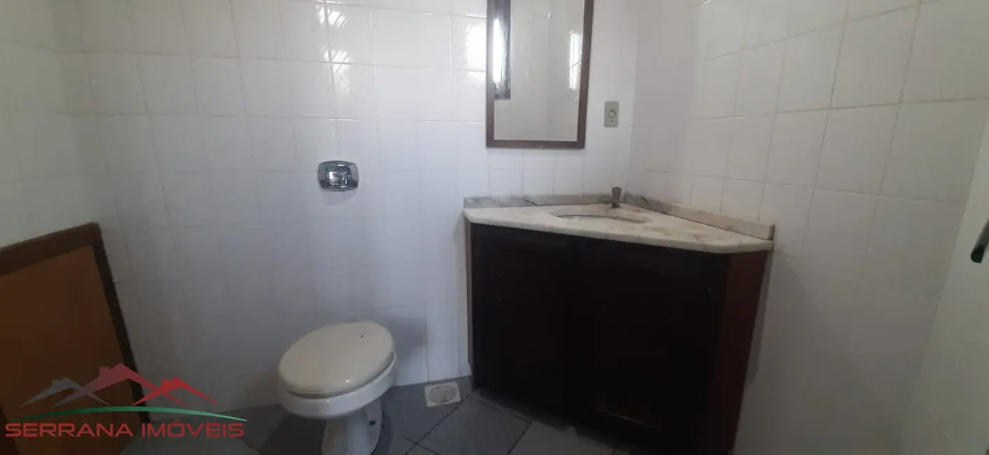 Sala Comercial para alugar, 40m2 em Centro, Nova Petropolis - RS - imagem 3 Foto 3 de Sala Comercial para alugar, 40m2 em Centro, Nova Petropolis - RS