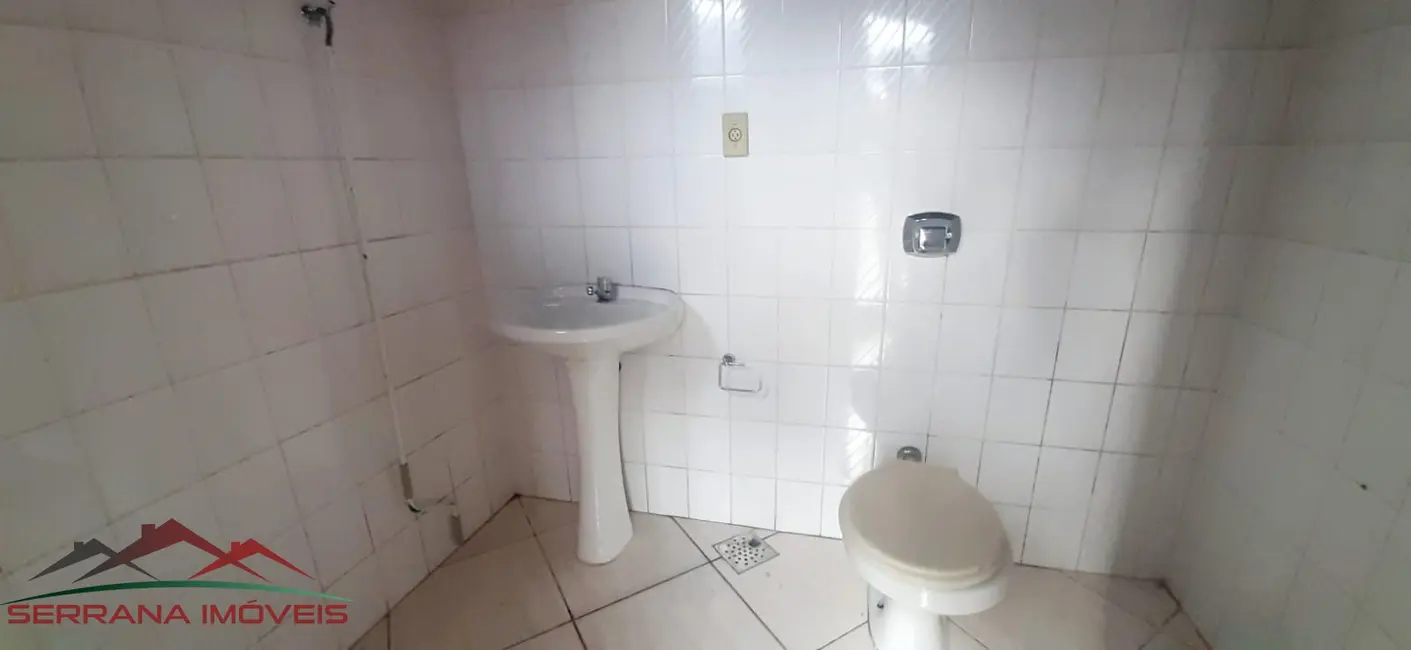 Sala Comercial para alugar, 40m2 em Centro, Nova Petropolis - RS - imagem 3 Foto 3 de Sala Comercial para alugar, 40m2 em Centro, Nova Petropolis - RS