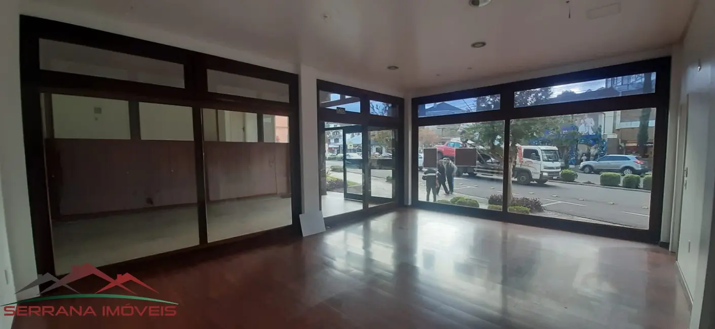 Sala Comercial para alugar, 40m2 em Centro, Nova Petropolis - RS - imagem 5 Foto 5 de Sala Comercial para alugar, 40m2 em Centro, Nova Petropolis - RS