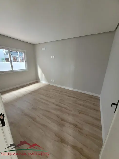Foto 2 de Casa com 3 quartos à venda e para alugar, 112m2 em Nova Petropolis - RS