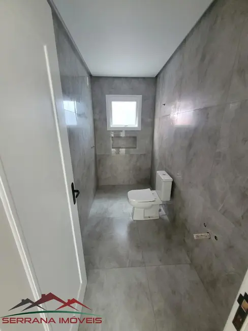 Foto 5 de Casa com 3 quartos à venda e para alugar, 112m2 em Nova Petropolis - RS