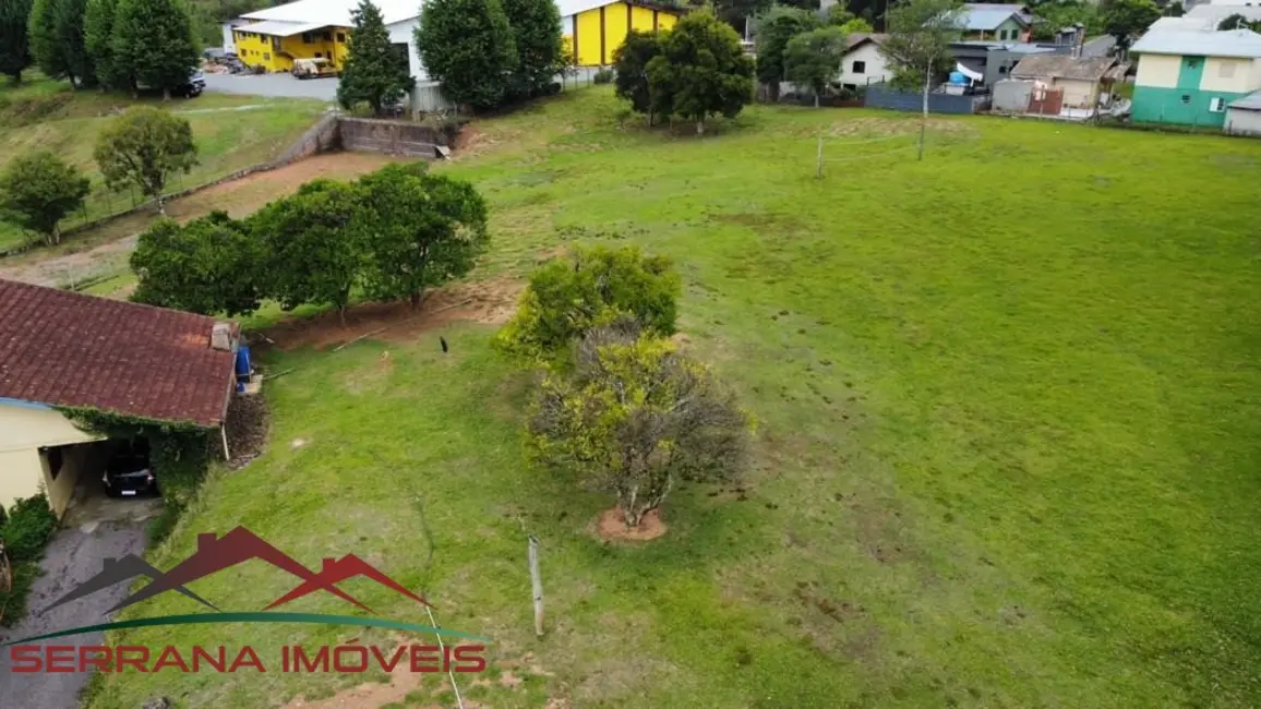 Foto 7 de Terreno / Lote à venda, 6353m2 em Gramado - RS