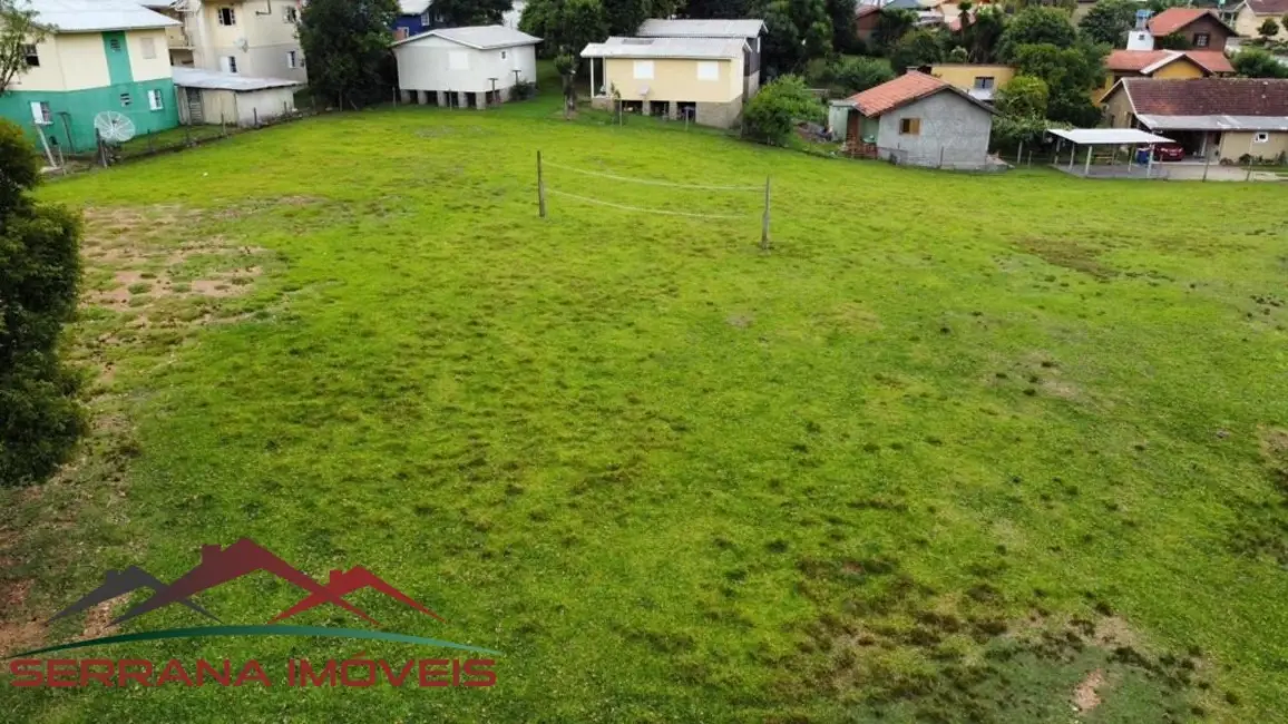 Foto 8 de Terreno / Lote à venda, 6353m2 em Gramado - RS