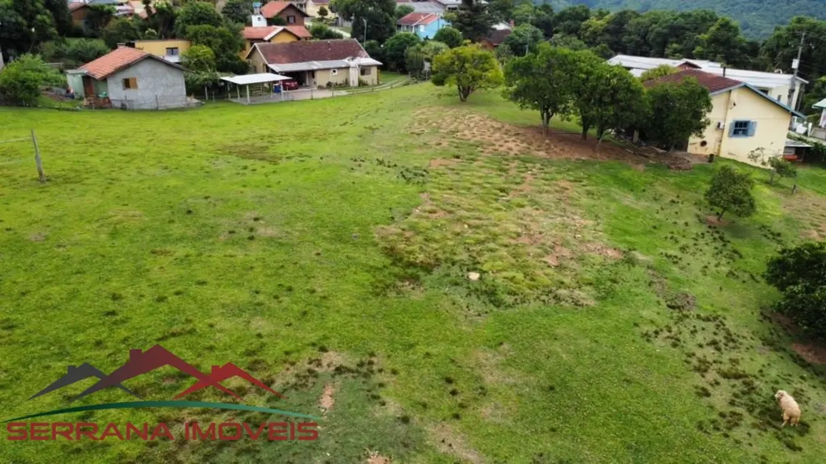Foto 9 de Terreno / Lote à venda, 6353m2 em Gramado - RS