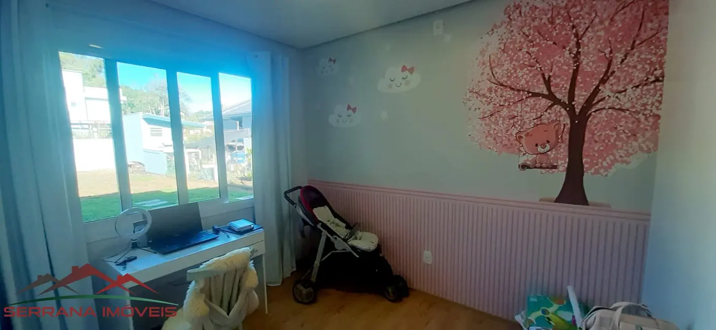 Casa com 2 quartos à venda, 100m2 em Nova Petropolis - RS - imagem 6 Foto 6 de Casa com 2 quartos à venda, 100m2 em Nova Petropolis - RS