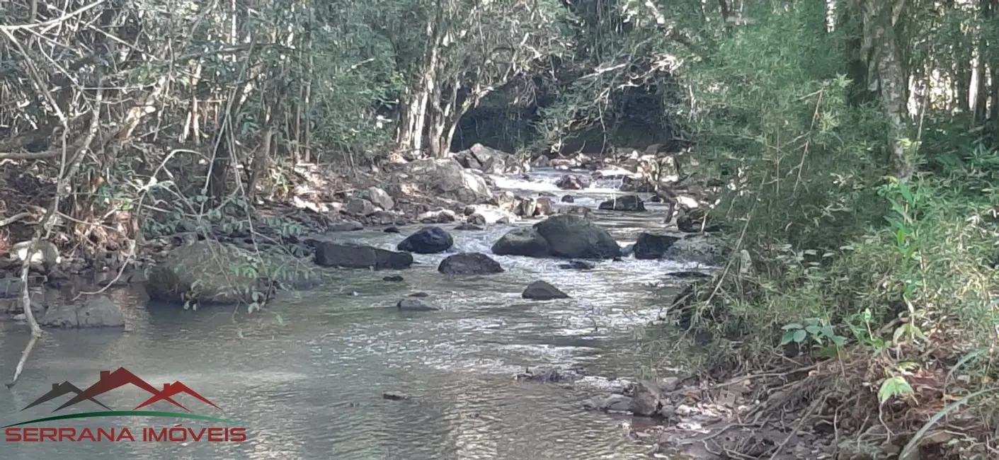 Foto 8 de Sítio / Rancho com 4 quartos à venda, 170m2 em Nova Petropolis - RS