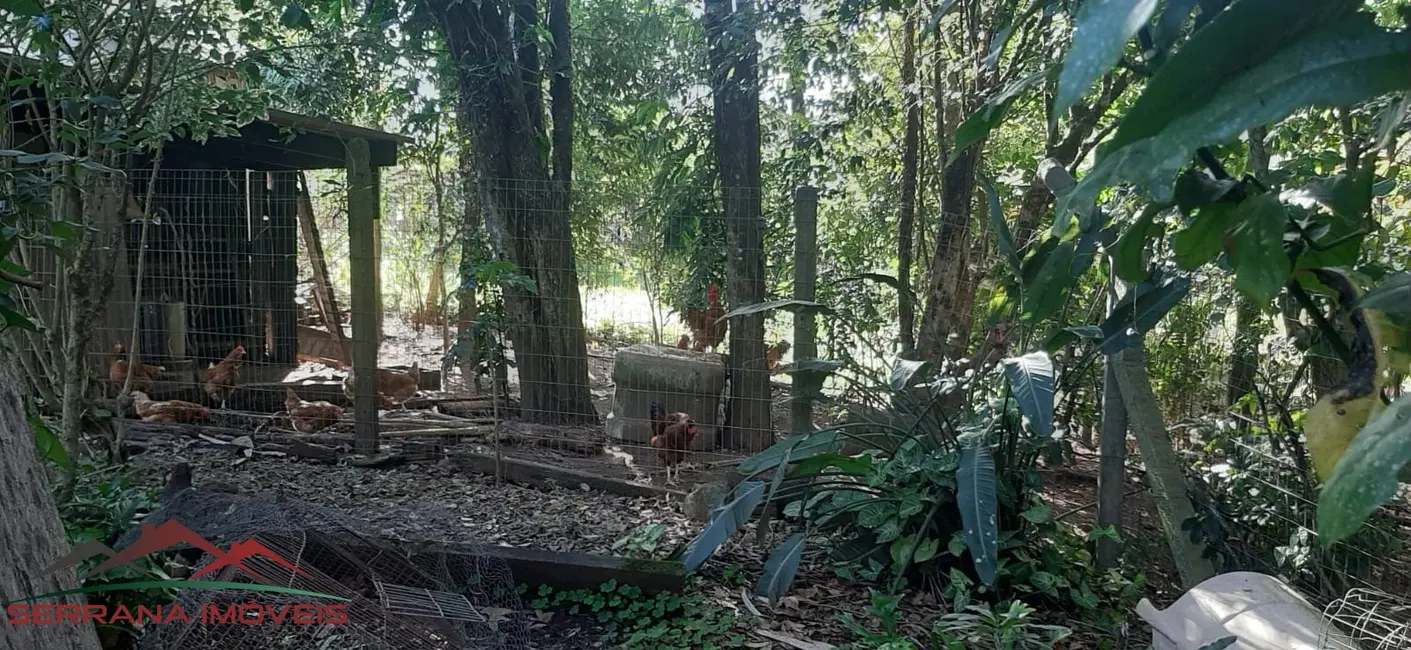 Foto 6 de Sítio / Rancho com 4 quartos à venda, 170m2 em Nova Petropolis - RS