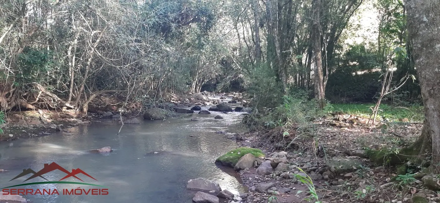 Foto 7 de Sítio / Rancho com 4 quartos à venda, 170m2 em Nova Petropolis - RS