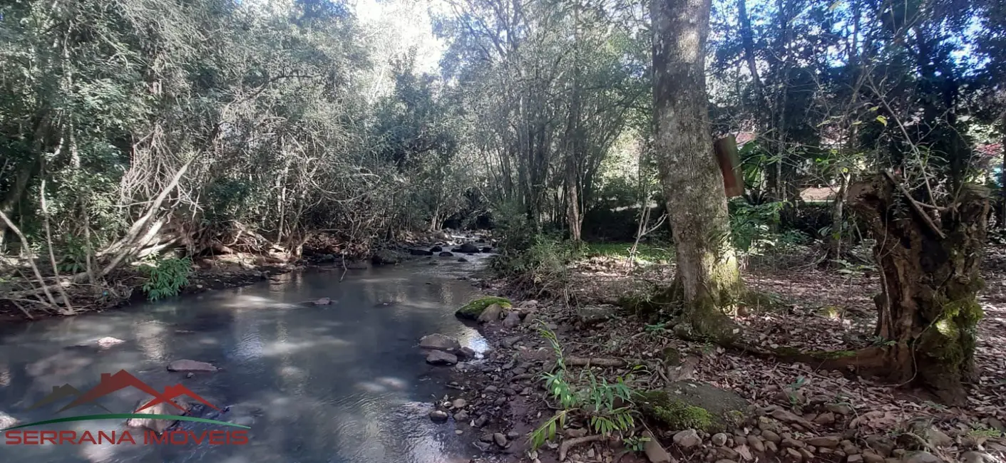 Foto 9 de Sítio / Rancho com 4 quartos à venda, 170m2 em Nova Petropolis - RS