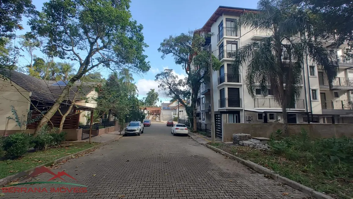 Terreno / Lote à venda, 528m2 em Nova Petropolis - RS - imagem 4 Foto 4 de Terreno / Lote à venda, 528m2 em Nova Petropolis - RS