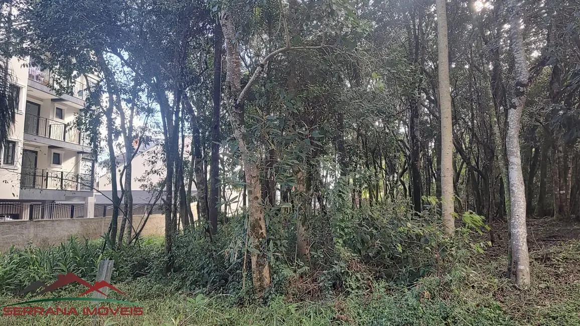 Terreno / Lote à venda, 528m2 em Nova Petropolis - RS - imagem 2 Foto 2 de Terreno / Lote à venda, 528m2 em Nova Petropolis - RS