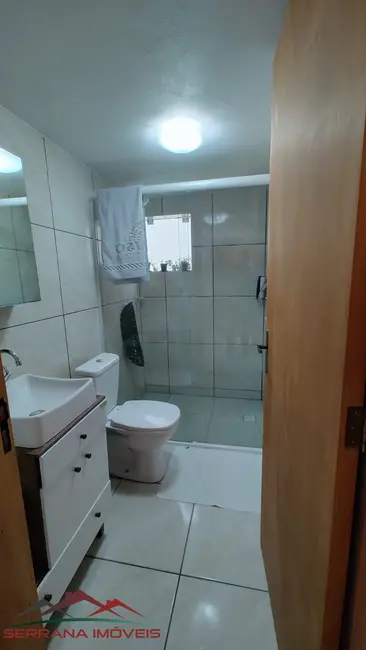 Casa com 2 quartos à venda, 140m2 em Nova Petropolis - RS - imagem 7 Foto 7 de Casa com 2 quartos à venda, 140m2 em Nova Petropolis - RS