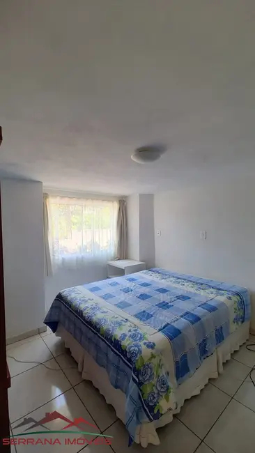 Casa com 2 quartos à venda, 140m2 em Nova Petropolis - RS - imagem 9 Foto 9 de Casa com 2 quartos à venda, 140m2 em Nova Petropolis - RS