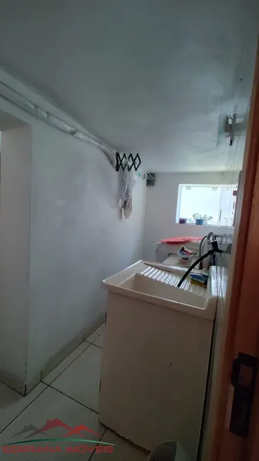 Casa com 2 quartos à venda, 140m2 em Nova Petropolis - RS - imagem 8 Foto 8 de Casa com 2 quartos à venda, 140m2 em Nova Petropolis - RS