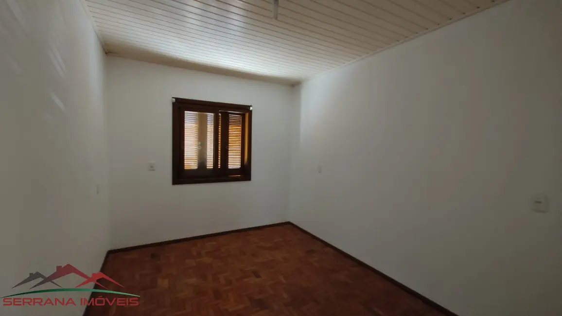 Apartamento com 3 quartos para alugar, 170m2 em Centro, Linha Nova - RS - imagem 9 Foto 9 de Apartamento com 3 quartos para alugar, 170m2 em Centro, Linha Nova - RS