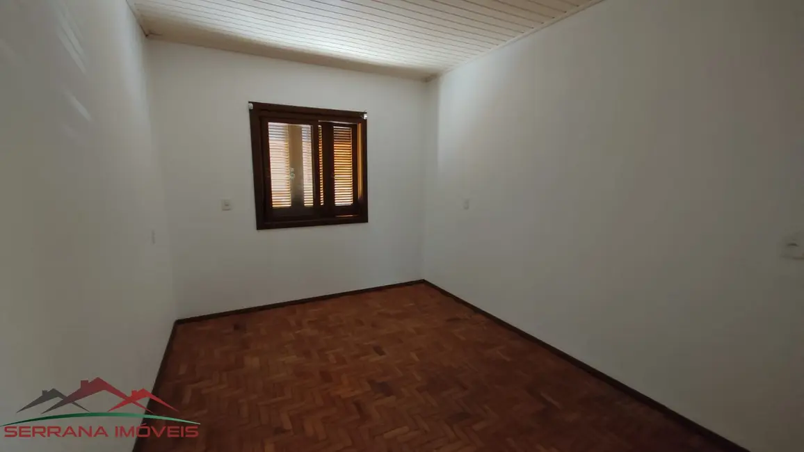 Apartamento com 3 quartos para alugar, 170m2 em Centro, Linha Nova - RS - imagem 4 Foto 4 de Apartamento com 3 quartos para alugar, 170m2 em Centro, Linha Nova - RS