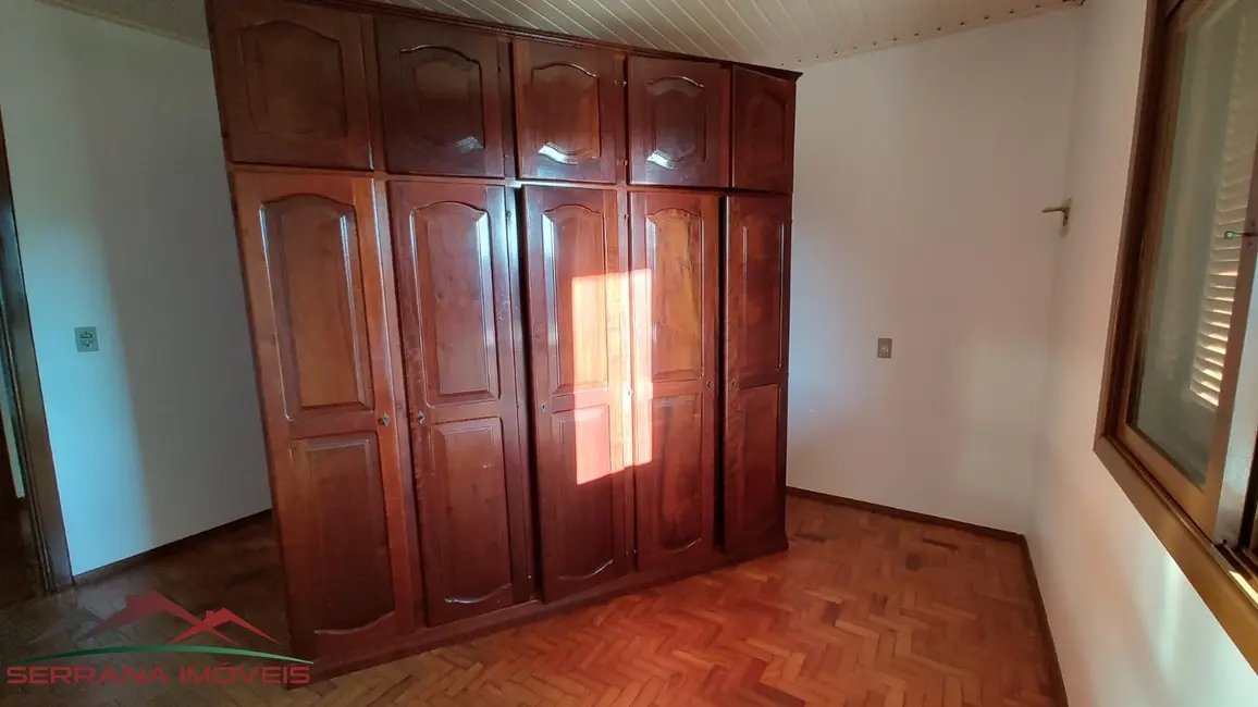 Apartamento com 3 quartos para alugar, 170m2 em Centro, Linha Nova - RS - imagem 6 Foto 6 de Apartamento com 3 quartos para alugar, 170m2 em Centro, Linha Nova - RS