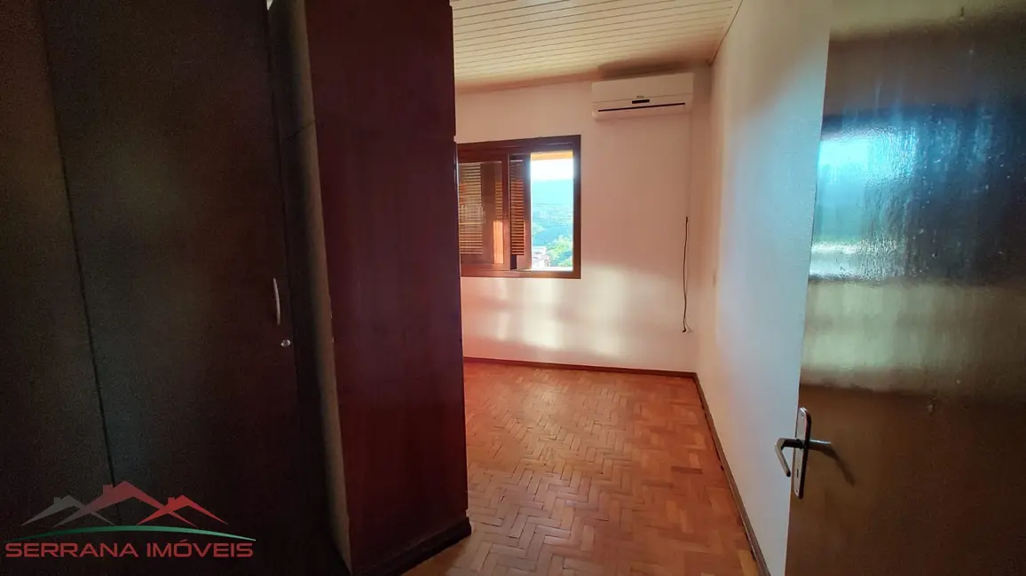 Apartamento com 3 quartos para alugar, 170m2 em Centro, Linha Nova - RS - imagem 7 Foto 7 de Apartamento com 3 quartos para alugar, 170m2 em Centro, Linha Nova - RS