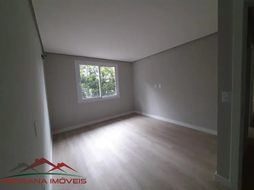 Apartamento com 2 quartos à venda, 72m2 em Nova Petropolis - RS - imagem 8 Foto 8 de Apartamento com 2 quartos à venda, 72m2 em Nova Petropolis - RS