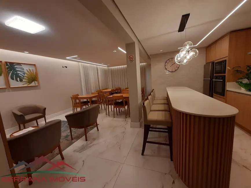 Apartamento com 2 quartos à venda, 72m2 em Nova Petropolis - RS - imagem 1 Foto 1 de Apartamento com 2 quartos à venda, 72m2 em Nova Petropolis - RS