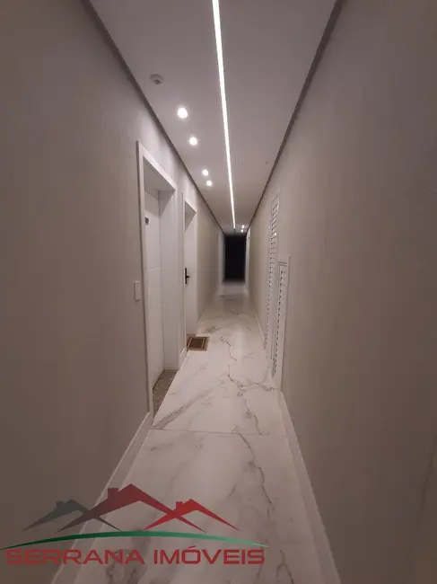 Apartamento com 2 quartos à venda, 72m2 em Nova Petropolis - RS - imagem 6 Foto 6 de Apartamento com 2 quartos à venda, 72m2 em Nova Petropolis - RS