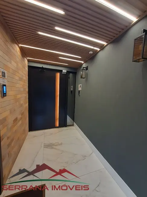 Apartamento com 2 quartos à venda, 72m2 em Nova Petropolis - RS - imagem 5 Foto 5 de Apartamento com 2 quartos à venda, 72m2 em Nova Petropolis - RS