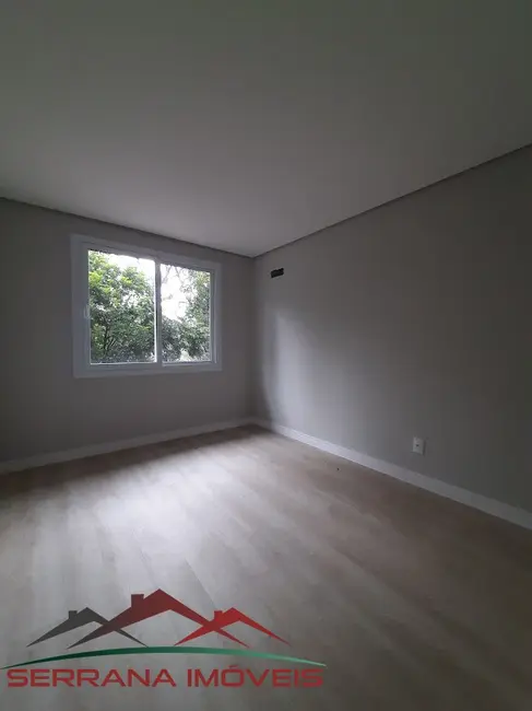 Apartamento com 2 quartos à venda, 72m2 em Nova Petropolis - RS - imagem 9 Foto 9 de Apartamento com 2 quartos à venda, 72m2 em Nova Petropolis - RS