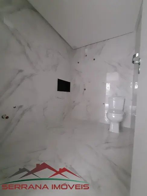 Foto 6 de Apartamento com 2 quartos à venda, 73m2 em Nova Petropolis - RS