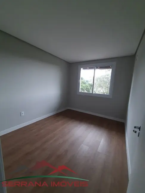 Foto 9 de Apartamento com 2 quartos à venda, 73m2 em Nova Petropolis - RS